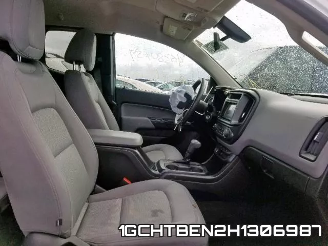 1GCHTBEN2H1306987_5.webp