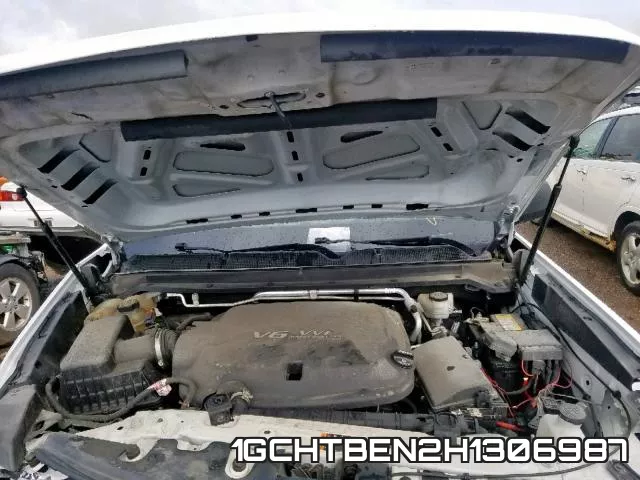 1GCHTBEN2H1306987_7.webp