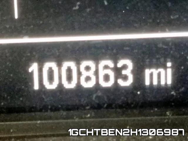1GCHTBEN2H1306987_8.webp