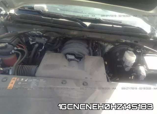 1GCNCNEH0HZ145183_10.webp