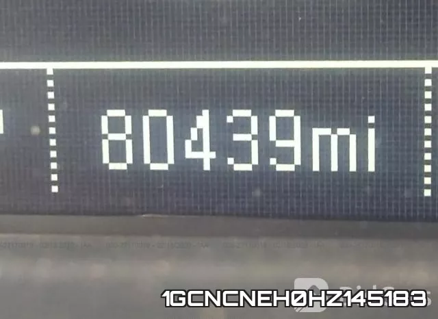 1GCNCNEH0HZ145183_7.webp