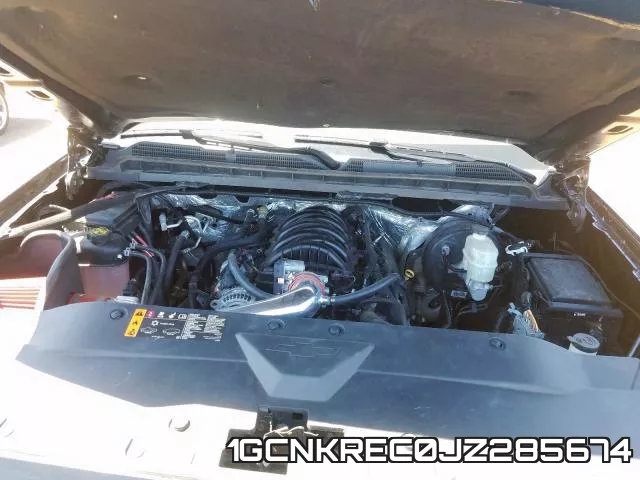 1GCNKREC0JZ285674_7.webp