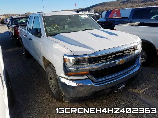 1GCRCNEH4HZ402363
