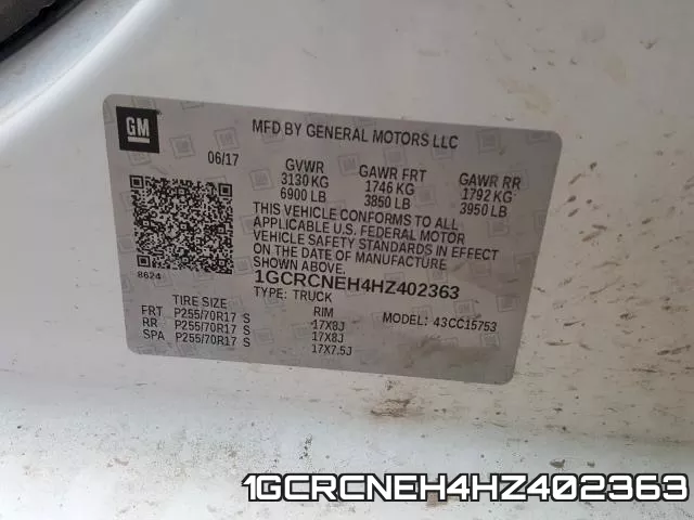 1GCRCNEH4HZ402363_10.webp