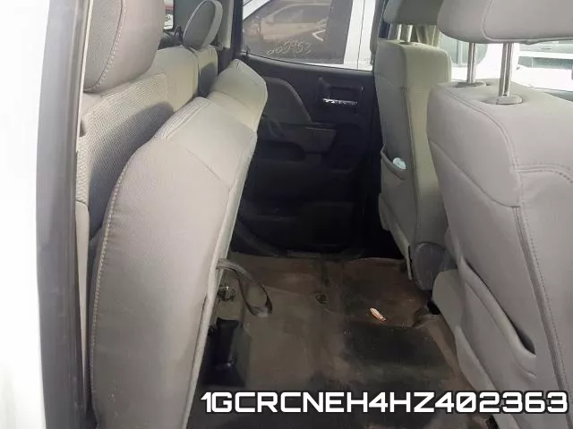 1GCRCNEH4HZ402363_6.webp