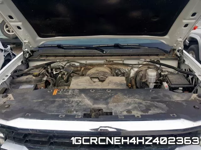 1GCRCNEH4HZ402363_7.webp
