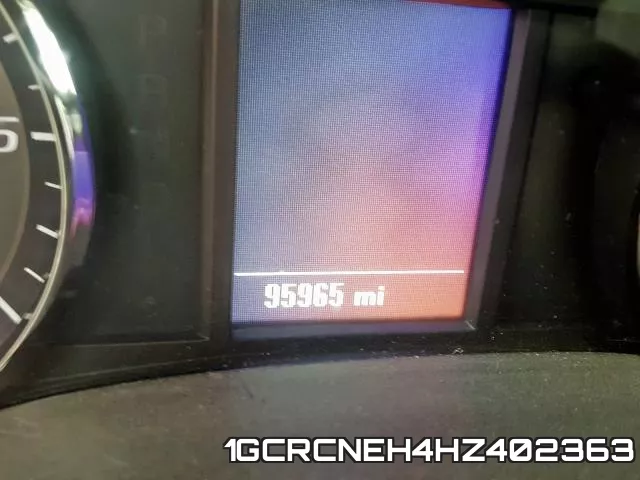 1GCRCNEH4HZ402363_8.webp