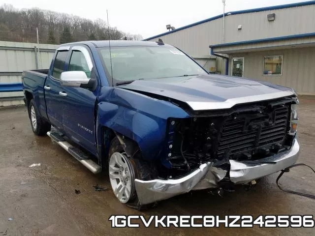 1GCVKREC8HZ242596_1.webp