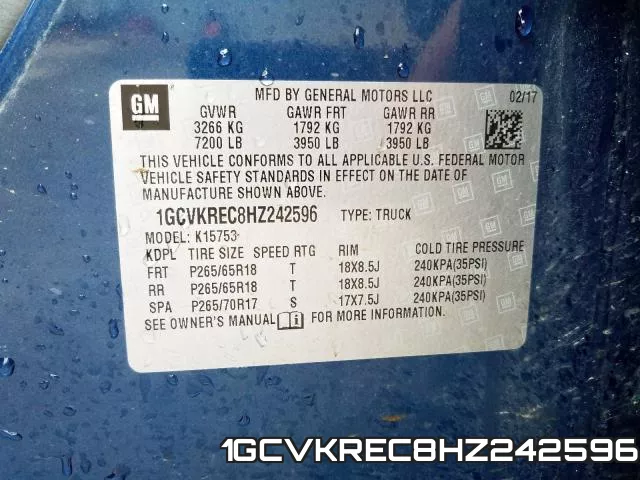 1GCVKREC8HZ242596_10.webp