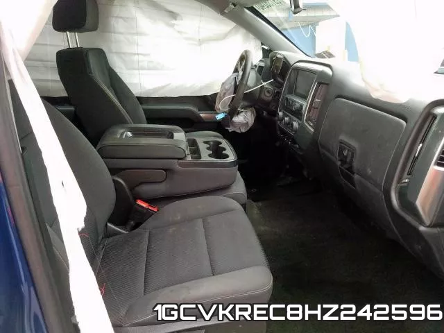 1GCVKREC8HZ242596