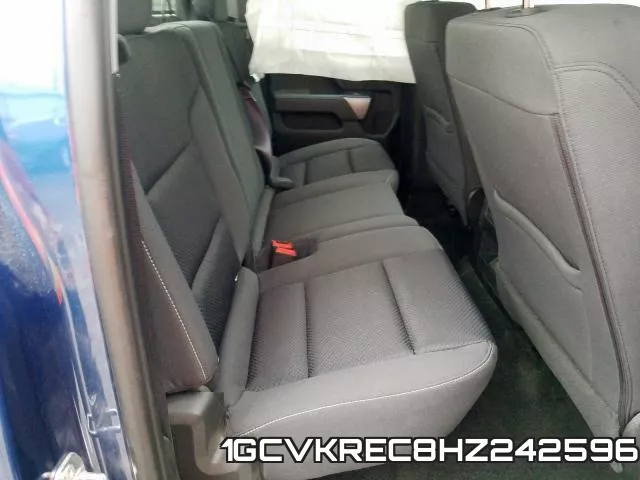 1GCVKREC8HZ242596_6.webp