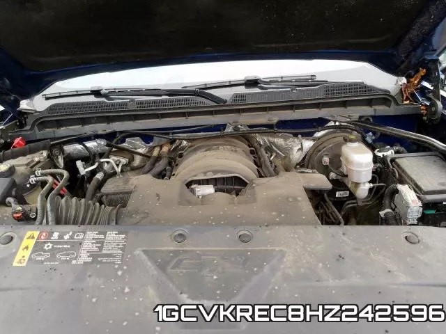 1GCVKREC8HZ242596_7.webp