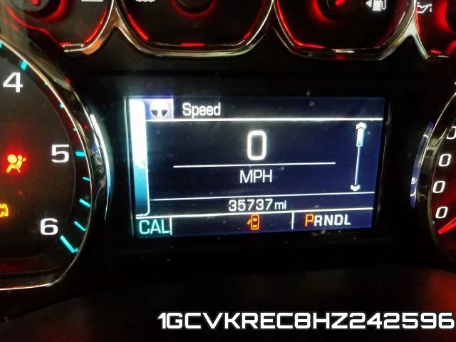 1GCVKREC8HZ242596_8.webp