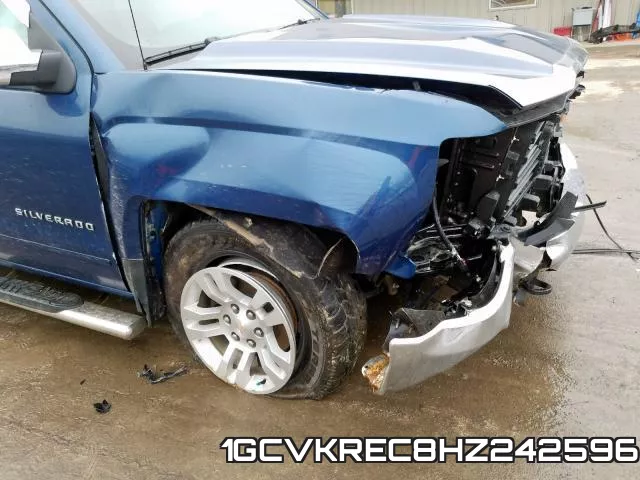 1GCVKREC8HZ242596_9.webp