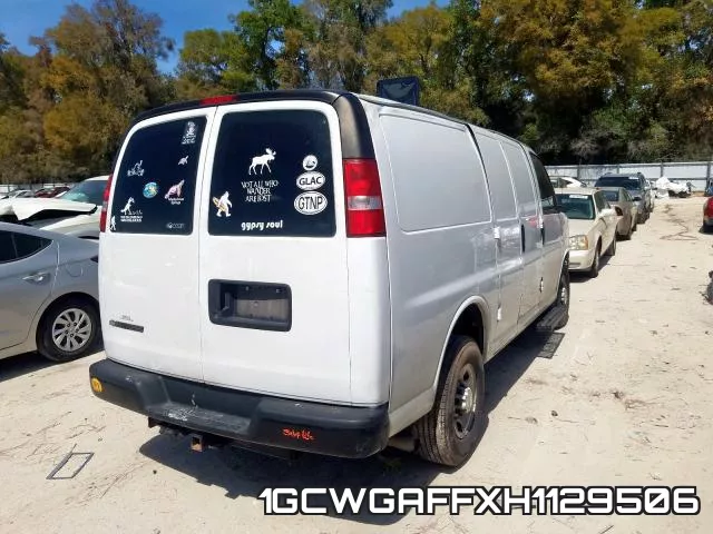 1GCWGAFFXH1129506_4.webp