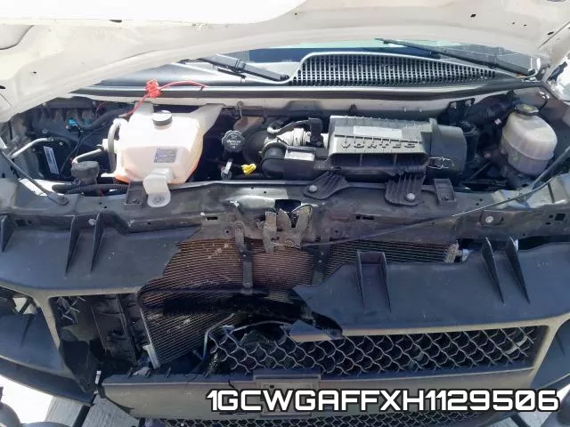 1GCWGAFFXH1129506_7.webp