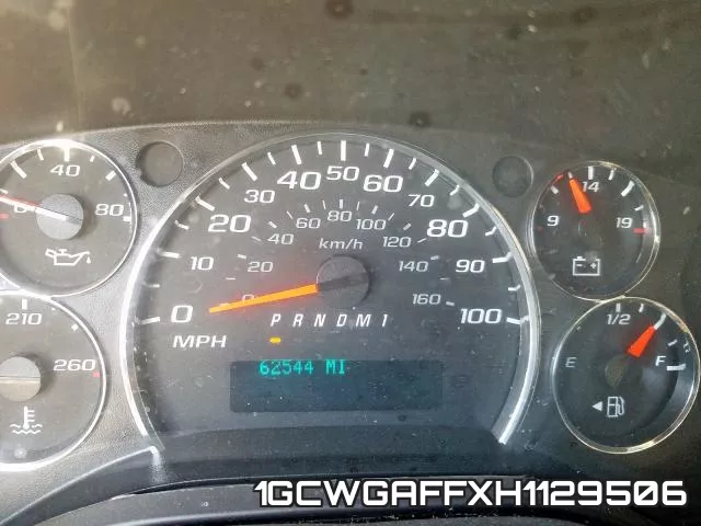 1GCWGAFFXH1129506_8.webp