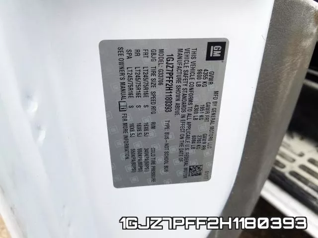 1GJZ7PFF2H1180393_10.webp