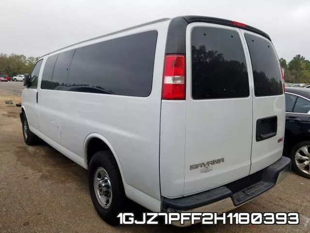 1GJZ7PFF2H1180393_3.webp