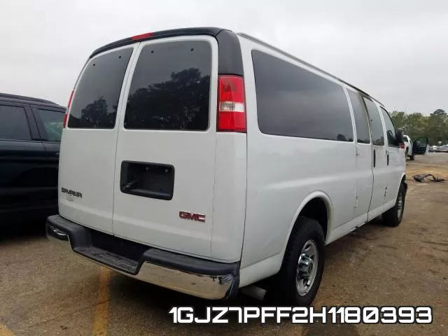 1GJZ7PFF2H1180393_4.webp
