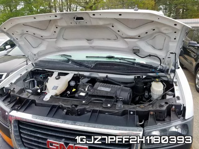 1GJZ7PFF2H1180393_7.webp