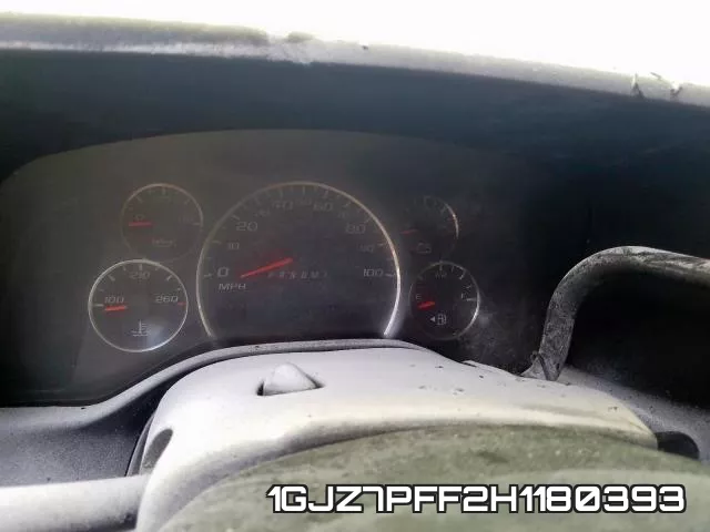 1GJZ7PFF2H1180393_8.webp