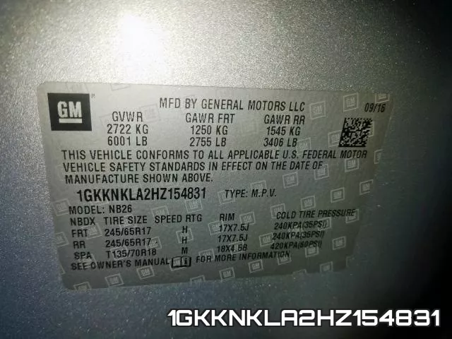 1GKKNKLA2HZ154831_10.webp