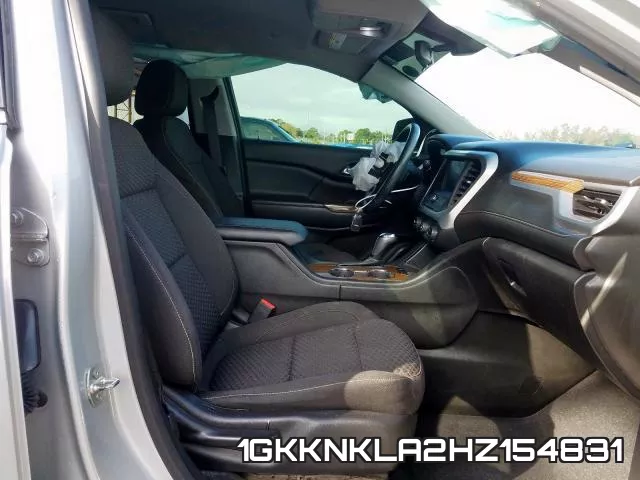 1GKKNKLA2HZ154831_5.webp