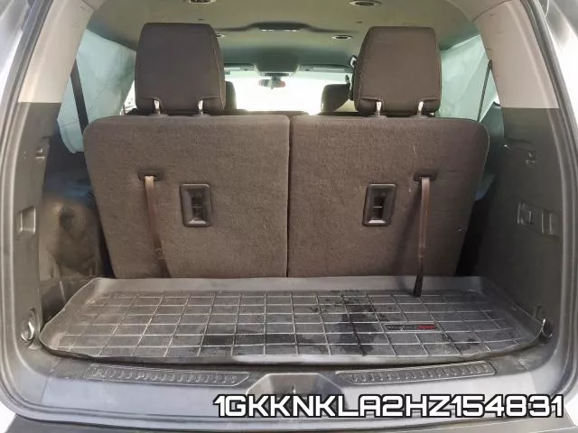 1GKKNKLA2HZ154831_9.webp