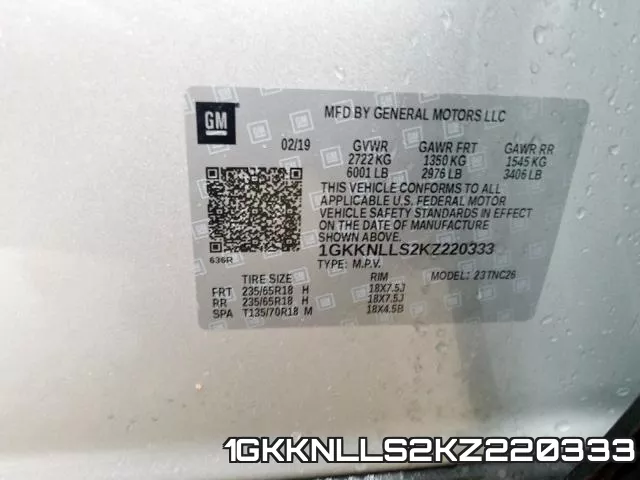 1GKKNLLS2KZ220333_10.webp