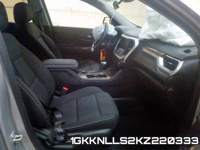 1GKKNLLS2KZ220333_5.webp