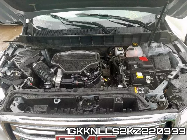 1GKKNLLS2KZ220333
