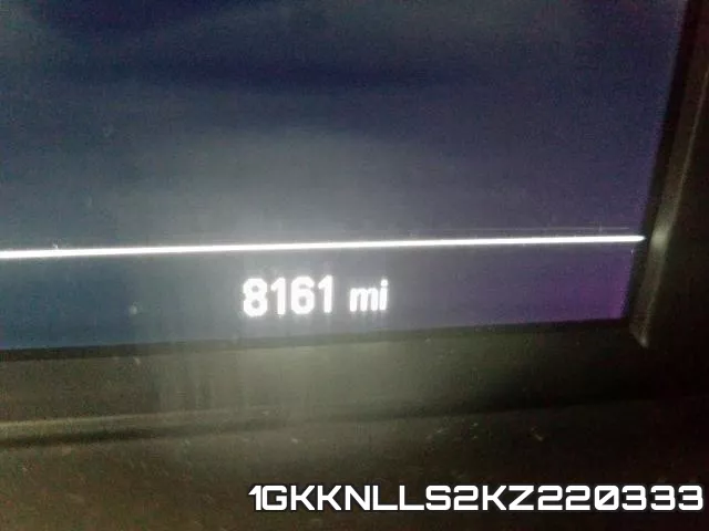 1GKKNLLS2KZ220333_8.webp