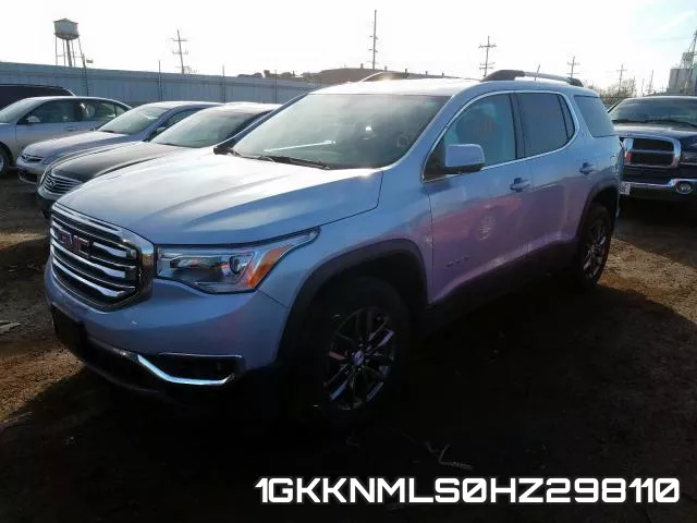 1GKKNMLS0HZ298110_2.webp