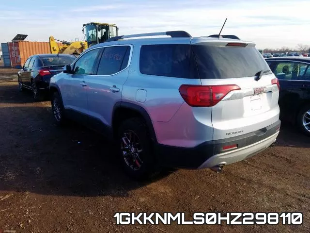 1GKKNMLS0HZ298110_3.webp