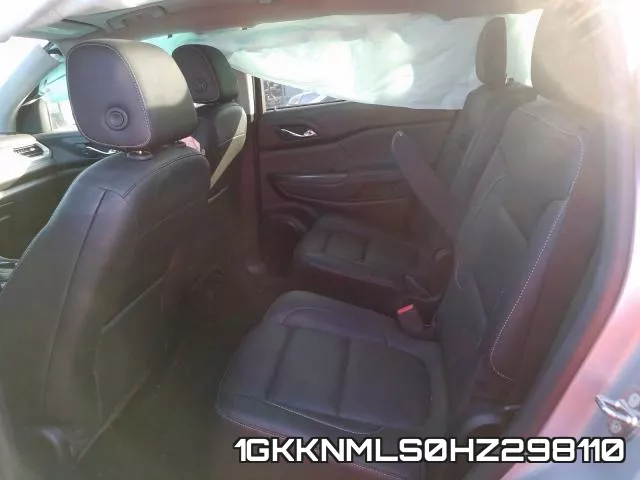 1GKKNMLS0HZ298110_6.webp
