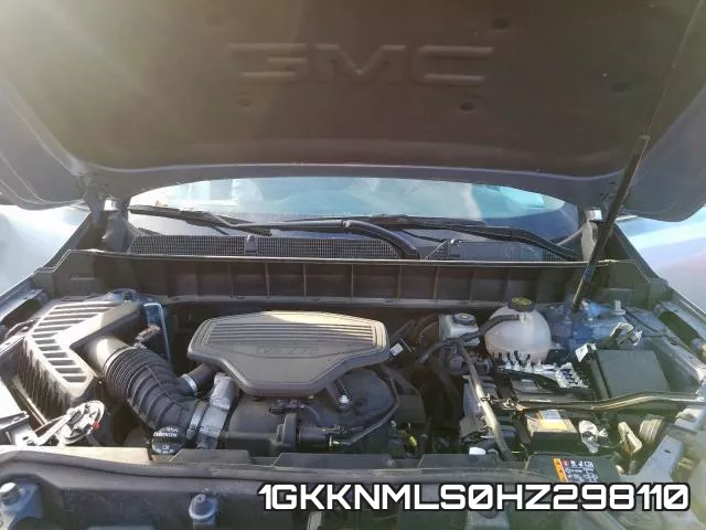 1GKKNMLS0HZ298110_7.webp