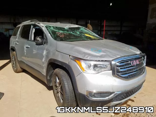 1GKKNMLS5JZ248910_1.webp