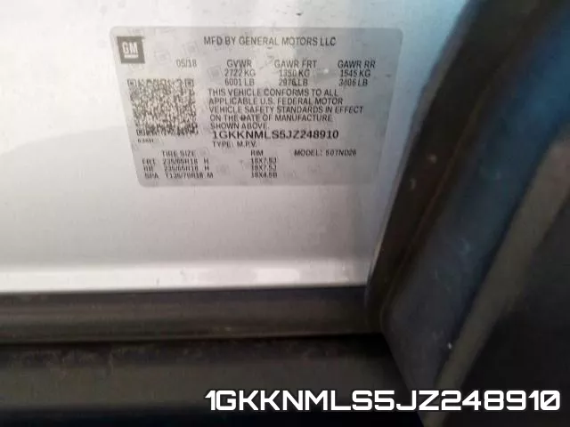 1GKKNMLS5JZ248910_10.webp