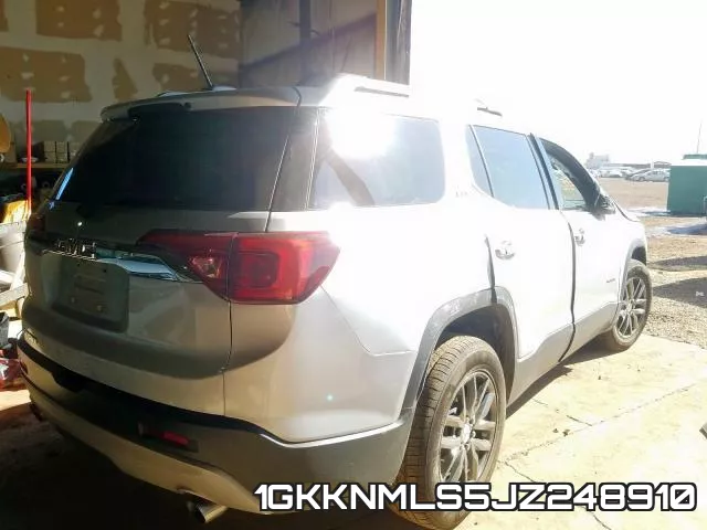 1GKKNMLS5JZ248910_4.webp