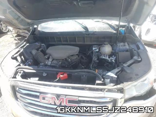 1GKKNMLS5JZ248910_7.webp
