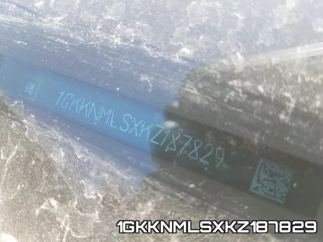 1GKKNMLSXKZ187829_10.webp