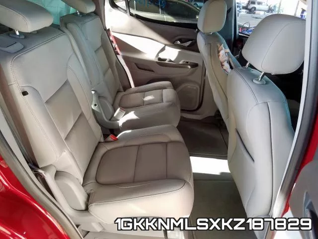 1GKKNMLSXKZ187829_6.webp
