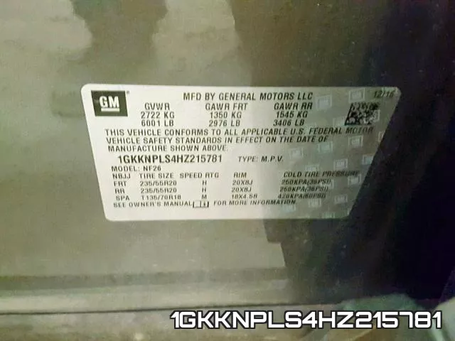 1GKKNPLS4HZ215781_10.webp