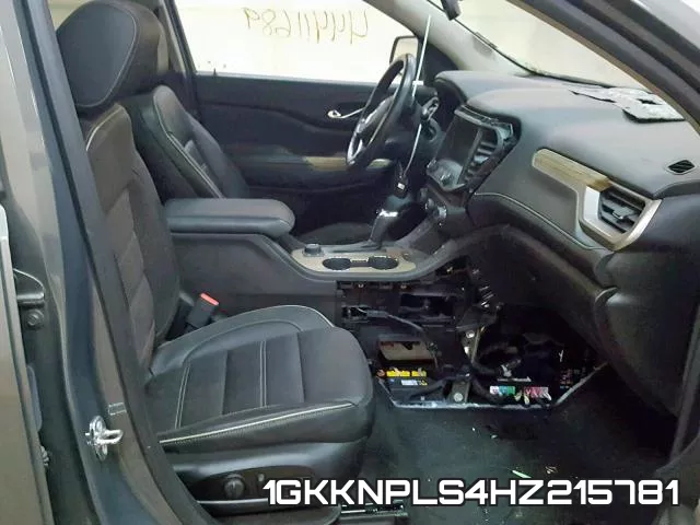 1GKKNPLS4HZ215781_5.webp