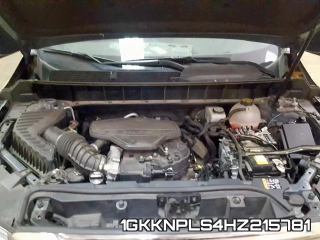 1GKKNPLS4HZ215781_7.webp