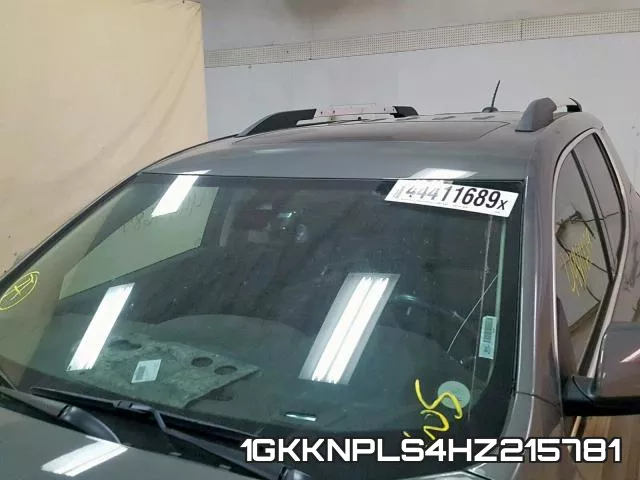 1GKKNPLS4HZ215781_9.webp
