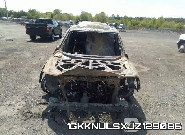 1GKKNULSXJZ129086_6.webp