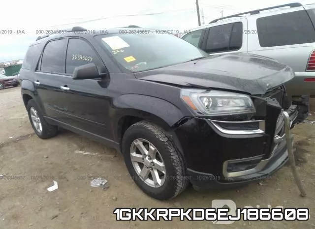 1GKKRPKD6EJ186608