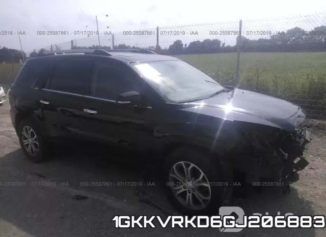 1GKKVRKD6GJ206883